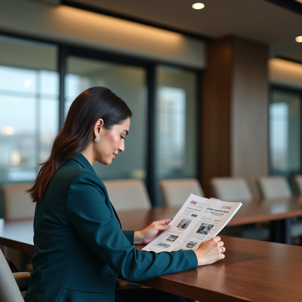 Overview of directory methodology for real estate professional listings